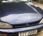 Toyota Camry   1993 - Bán Toyota Camry sản xuất năm 1993, xe nhập số sàn