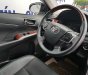 Toyota Camry 2.5Q 2014 - Cần bán xe Toyota Camry 2.5Q đời 2014, màu vàng, 880 triệu