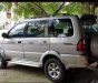 Isuzu Hi lander 2004 - Bán Isuzu Hi lander đời 2004, xe gia đình