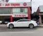 Audi A5 2.0 2012 - Bán xe Audi A5 2.0 đời 2012, màu trắng, xe nhập