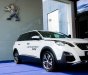 Peugeot 5008   2019 - Cần bán Peugeot 5008 đời 2019, màu trắng, nhập khẩu nguyên chiếc