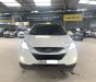 Hyundai Tucson 4WD  2012 - Hãng bán Tucson 4WD 2012, màu trắng, đúng chất, biển TP, giá TL, hỗ trợ góp