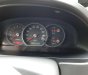 Kia Carnival 2006 - Bán ô tô Kia Carnival sản xuất năm 2006, màu đen, nhập khẩu nguyên chiếc