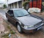 Honda Accord   1992 - Bán Honda Accord 1992, xe nhập