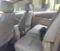 Toyota Innova G 2007 - Cần bán Toyota Innova G đời 2007, màu bạc