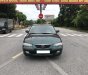 Mazda 626 2.0MT 2001 - Bán xe Mazda 626 2.0MT sản xuất 2001, màu xanh lục, Việt Nam có con mới hơn biếu xe