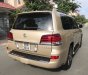 Lexus LX LX570 2009 - Bán LX570 2009 lên form 2014, xe đẹp sơn zin cá nhân, bao đâm đụng và ngập nước