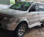 Isuzu Hi lander 2004 - Bán Isuzu Hi lander đời 2004, xe gia đình