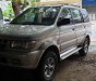 Isuzu Hi lander 2004 - Bán Isuzu Hi lander đời 2004, xe gia đình