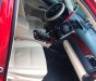 Toyota Camry 2.0E 2014 - Bán ô tô Toyota Camry 2.0E đời 2014, màu đỏ chính chủ