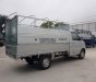 Xe tải 500kg - dưới 1 tấn 2019 - Đại lý xe tải Kenbo Hà Nam