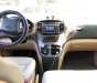 Hyundai Grand Starex 2016 - Bán Hyundai Grand Starex đời 2016, màu bạc, nhập khẩu  