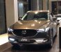 Mazda CX 5 2019 - Bán xe Mazda CX 5 năm sản xuất 2019, màu nâu