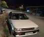 Nissan Bluebird   1984 - Cần bán xe Nissan Bluebird đời 1984, nhập khẩu, giá chỉ 45 triệu