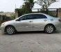 Toyota Corolla altis   2009 - Bán xe Toyota Corolla altis sản xuất 2009, màu bạc