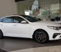 Kia Optima   2019 - Bán Kia Optima năm sản xuất 2019, màu trắng