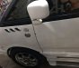 Toyota Previa   1994 - Bán Toyota Previa năm 1994, màu trắng, nhập khẩu