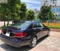 Mercedes-Benz E class E200 2013 - Bán Mercedes E200 đời 2013, màu xanh lam