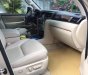 Lexus LX LX570 2009 - Bán LX570 2009 lên form 2014, xe đẹp sơn zin cá nhân, bao đâm đụng và ngập nước