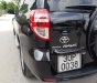 Toyota RAV4 2.5AT 2009 - Bán Toyota RAV4 2.5AT đời 2009, chính chủ từ đầu