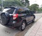 Toyota RAV4 2.5AT 2009 - Bán Toyota RAV4 2.5AT đời 2009, chính chủ từ đầu