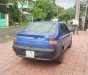 Fiat Siena 2002 - Cần bán xe Fiat Siena đời 2002, nhập khẩu nguyên chiếc