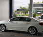 Peugeot 508 2015 - Xe nhập Pháp Peugeot 508 - Phong cách doanh nhân