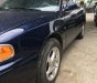 Toyota Camry   1993 - Bán Toyota Camry sản xuất năm 1993, xe nhập số sàn