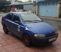 Fiat Siena 2002 - Cần bán xe Fiat Siena đời 2002, nhập khẩu nguyên chiếc