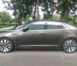 Kia Optima 2013 - Bán ô tô Kia Optima sản xuất 2013, màu xám, nhập khẩu