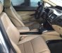 Honda Civic   2007 - Bán xe Honda Civic 2007, bao máy zin nguyên chưa làm gì hết cực kì êm