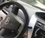 Toyota Vios E 2010 - Gia đình bán Toyota Vios E năm sản xuất 2010, màu bạc, xe nhập