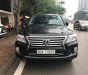 Mercedes-Benz GLK Class 250 2015 - Bán xe GLK250 sản xuất 2015, số tự động