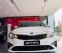 Kia Optima   2019 - Bán Kia Optima năm sản xuất 2019, màu trắng