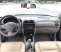 Mazda 626 2.0MT 2001 - Bán xe Mazda 626 2.0MT sản xuất 2001, màu xanh lục, Việt Nam có con mới hơn biếu xe