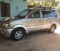 Mitsubishi Jolie 2004 - Bán xe Mitsubishi Jolie sản xuất 2004, màu vàng, xe nhập, giá chỉ 140 triệu