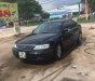 Ford Mondeo   2004 - Bán xe cũ Ford Mondeo năm 2004, màu đen