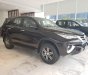 Toyota Fortuner 2019 - Đại lý Toyota Thái Hòa, bán Toyota Fortuner giá từ 912 triệu, LH 0975 882 169