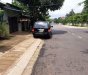 Kia Carnival 2006 - Bán ô tô Kia Carnival sản xuất năm 2006, màu đen, nhập khẩu nguyên chiếc