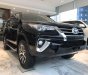 Toyota Fortuner 2019 - Đại lý Toyota Thái Hòa, bán Toyota Fortuner giá từ 912 triệu, LH 0975 882 169