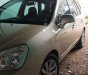 Kia Carnival 2011 - Bán Kia Carnival đời 2011, màu vàng, nhập khẩu nguyên chiếc giá cạnh tranh