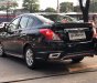 Nissan Sunny XV Premium 2019 - Cần bán Nissan Sunny XV Premium đời 2019, màu đen giá cạnh tranh