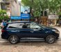 Infiniti QX60 2016 - Bán Infiniti QX60 sản xuất năm 2016, xe nhập