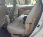 Toyota Innova G 2007 - Cần bán Toyota Innova G đời 2007, màu bạc