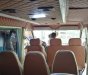 Mercedes-Benz Sprinter   2005 - Bán ô tô Mercedes năm sản xuất 2005, liên hệ để biết thêm chi tiết