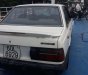 Toyota Caldina 1982 - Bán Toyota Caldina đời 1982, màu trắng, xe nhập