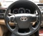 Toyota Camry 2014 - Bán ô tô Toyota Camry năm sản xuất 2014, 740 triệu