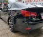 Lexus IS IS 2.5 2007 - Cần bán Lexus IS 2.5 sản xuất 2007, màu đen, nhập khẩu