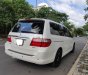 Honda Odyssey 2007 - Honda Odyssey EX-L nhập khẩu Mỹ sản xuất 2007
