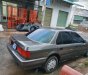 Honda Accord   1992 - Bán Honda Accord 1992, xe nhập